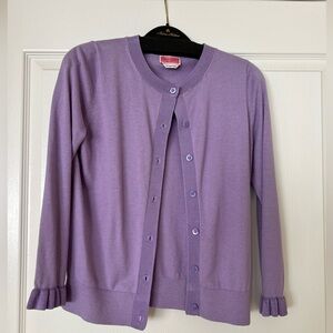 Kate Spade Cardigan